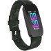 iTouch Active Smartwatch Fitness Tracker, Heart Rate, Step Counter, Sleep Monitor, Notifications, Waterproof for Men and Ladies, Compatible with iPhone and Android iTouch Active Smartwatch Fitness Tracker, Heart Rate, Step Counter, Sleep Monitor, Notifications, Waterproof for Men and Ladies, Compatible with iPhone and Android